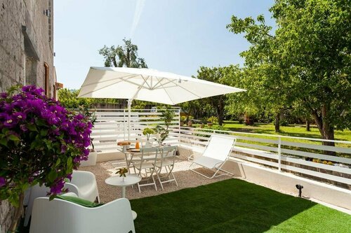 Mille912 Guest House, Book Hotel Napoli Campania