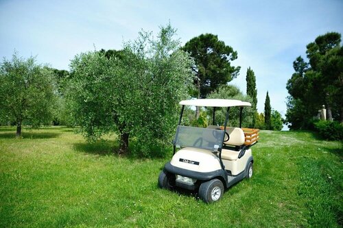 Agriturismo al Colle, Prenota Agriturismo Bertinoro Emilia-Romagna