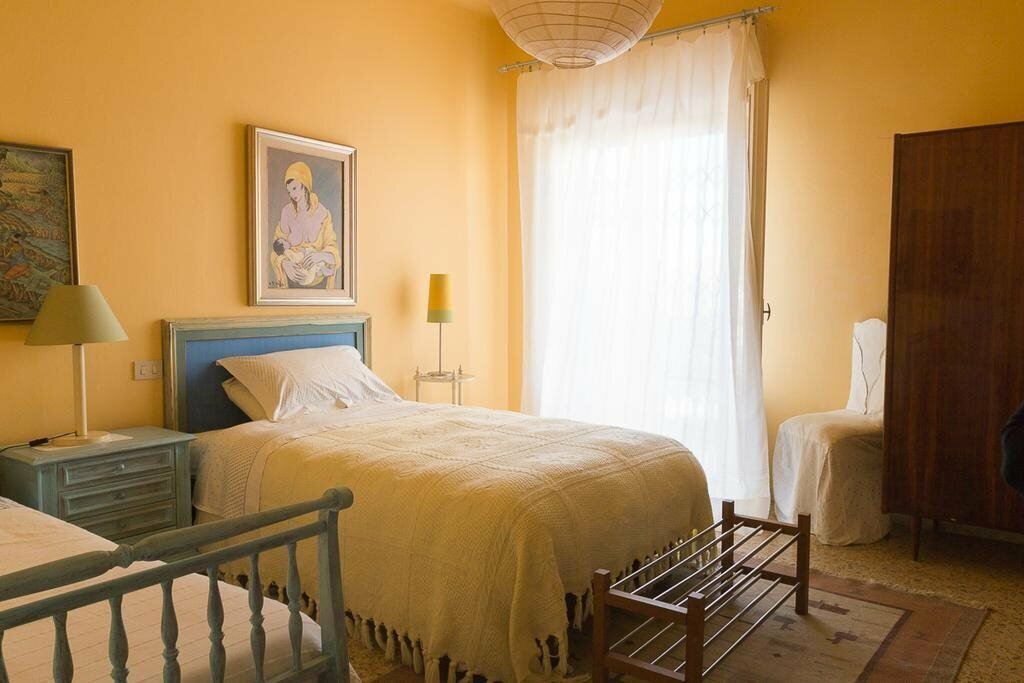 BB Il Piccolo
