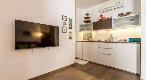 Borna and Franko Rooms Split city centre, Reserva ahora Hotel Hoteles en Croatian Islands con aparcamiento, Aparcamiento