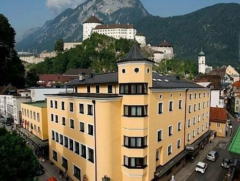 Hotel Andreas Hofer, Prenota Hotel Hotel a Tirolo con colazione, Colazione
