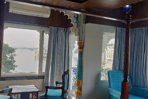 Jheel Hotel and Restaurent, Забронировать Отель Отели штата Раджастхана с завтраком, Завтраки