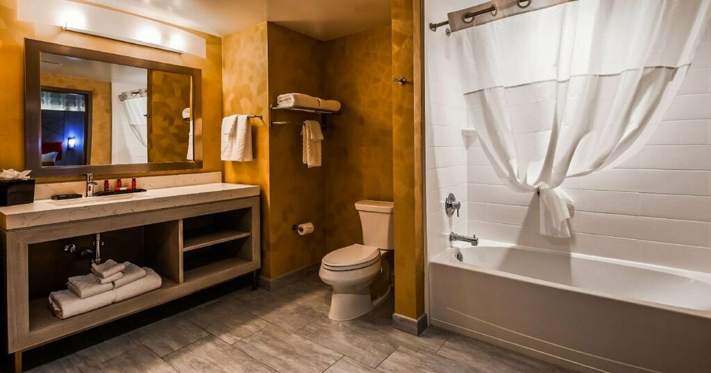 Hotel 1914 - Historic Alamo Riverwalk, an Ascend Collection Hotel
