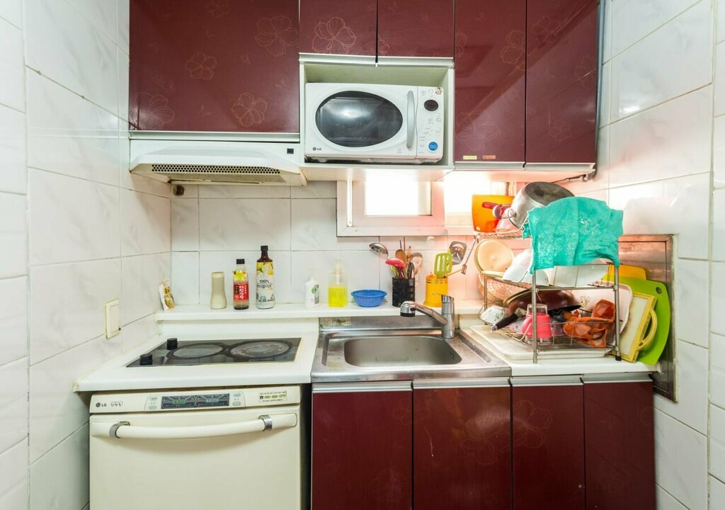 Coco Livingtel