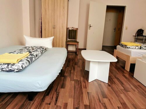 Big Apartments, Забронировать Апартаменты/квартира Апартаменты Ruhr area, Апартаменты/квартира
