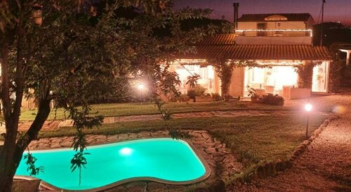 Villa Tamara, Book Hotel Rimini 