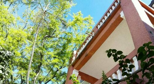 Raiz Hostel, Забронировать Хостел Медельин Antioquia, рядом с Antioquia's Museum