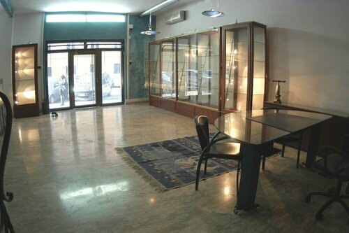 Garbatella Accommodations & Meeting Rooms, Забронировать Гостевой дом Гостевые дома Рима, рядом с Гарбателла, Гостевой дом