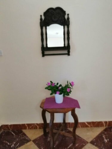 Salhiya Lodge - Hostel, Book Hostel / Vandrerhjem Bububu 