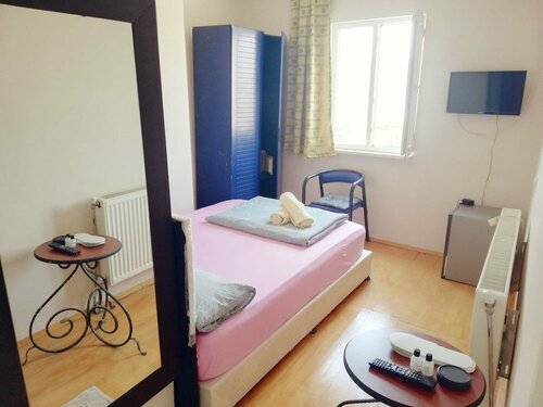 Gorenser Otel, Забронировать Отель Отели Есилова с завтраком, Завтраки