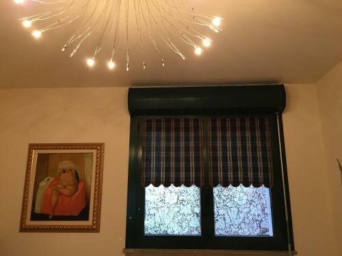 B&B la casa di Pina, Забронировать Отель Бергамо Bergamo Province