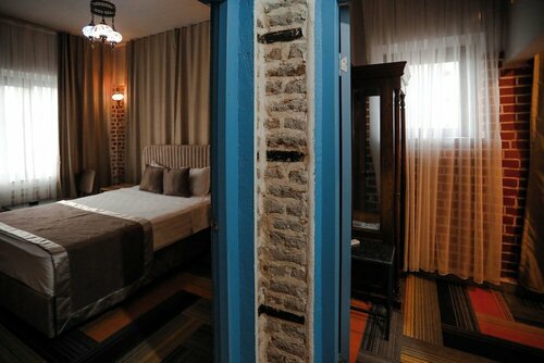 Sur Central Hotel, Забронировать Отель Отели в центре Диярбакыра, в центре