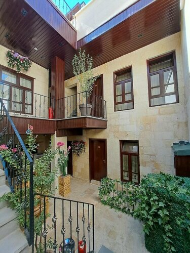 Levissi boutique hotel, Забронировать Отель Газиантеп Юго-Восточная Анатолия, рядом с Турецкая баня "Наиб"