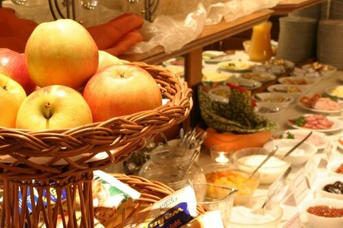 Wellness-Gasthof-Cafe Nuhnetal, Rezervați Hotel Hoteluri SPA în Hessa, SPA
