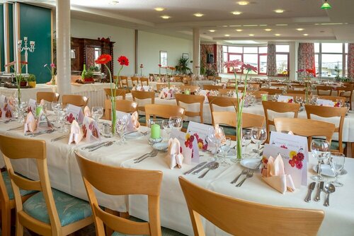 Sporthotel Öhringen, Reserva ahora Hotel Oehringen 