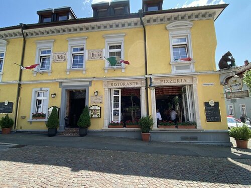 Hotel Black Forest, Забронировать Отель Отели Тодтнау с парковкой, рядом с Hasenhorn-Sessellift, Парковка