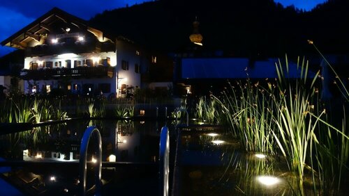 Reit im Winkl
