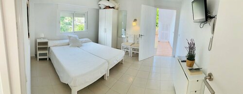 Sa Torre Apartaments, Reservar Apart-hotel Hotéis de 3 estrelas em Capdepera, 3*