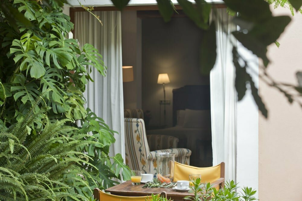 Hotel Ca’n Moragues