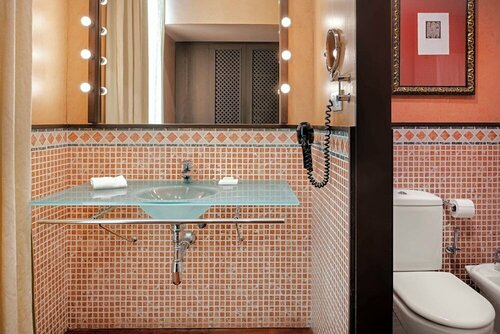AC Hotel Ciudad de Tudela by Marriott, Reserva ahora Hotel Tudela 