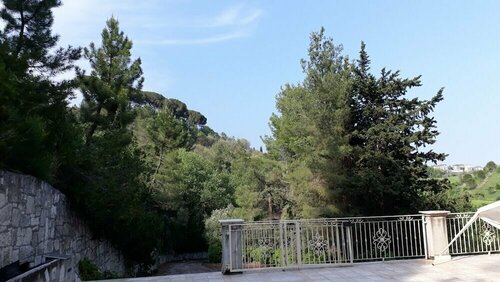 Parco Dei Gelsomini, Rezervați Hotel Ascoli Piceno Marche