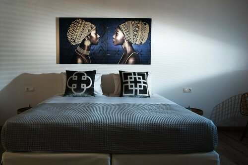 Sarpidon Apartments, Забронировать Апартаменты/квартира Малия Центральный Крит, рядом с Пляж Икарос и Кернос