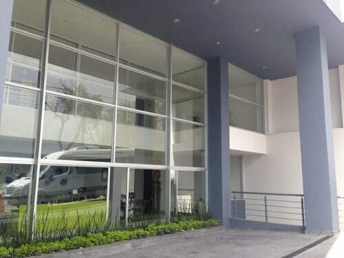 Hotel Misión Express Xalapa, Забронировать Отель Халапа Веракрус