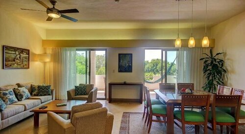 Riviera Maya Suites, Book Hotel Playa del Carmen Quintana Roo