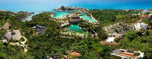 Suites Gaby Cancun, Забронировать Отель Недорогие отели Канкун, рядом с Cristo Rey Church, недорогие