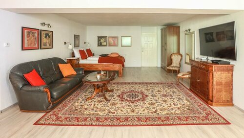 Pension Pibernik, Забронировать Отель Блед Блед