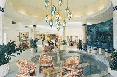Hotel Marhaba Club, Забронировать Отель Отели Сус с питанием, Пансион
