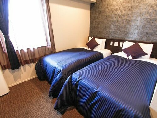 HOTEL LiVEMAX Osaka Honmachi, Забронировать Отель Недорогие отели Осаки, рядом с Sukunahikona Shrine, недорогие