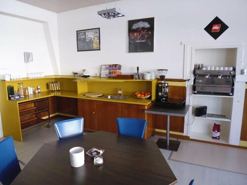 B&B Bernahof, Prenota Bed & breakfast Adelboden 
