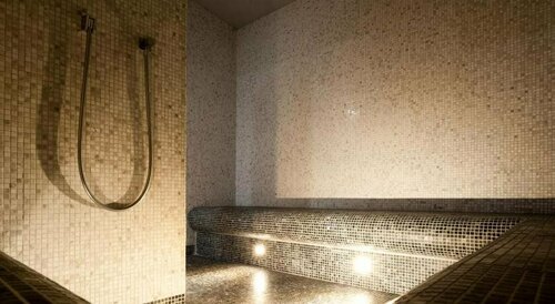 Hotel Štekl, Забронировать Отель Отели и гостиницы Глубока-над-Влтавоу, Отель