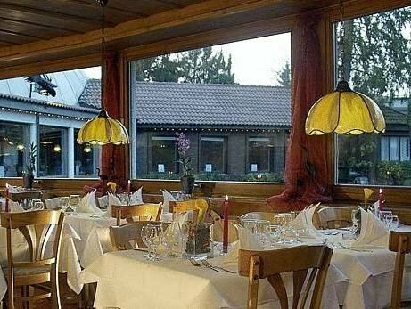 Hotel Restaurant Florida, Prenota Hotel Hotel a Canton Berna con colazione, Colazione
