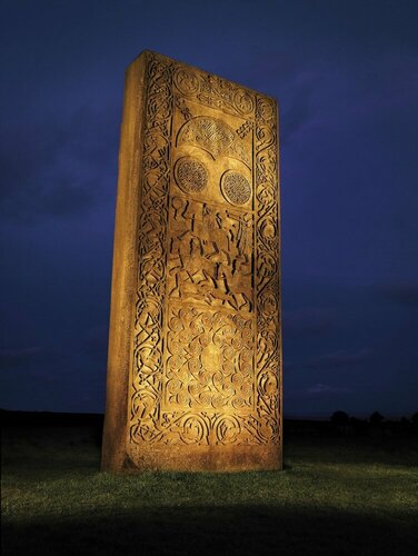The Glenmorangie House, Забронировать Отель Отели Тейн 3 звезды, 3*