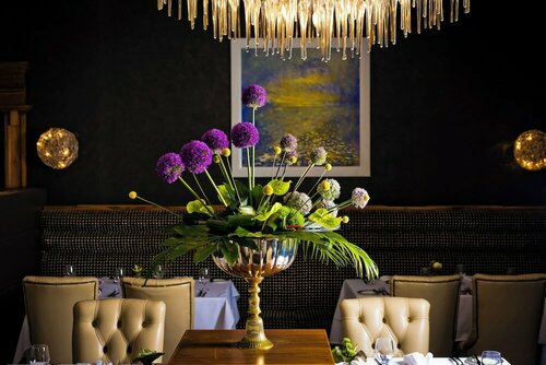 Northcote, Rezervați Hotel Hoteluri de afaceri în Merseyside, 4* 5*