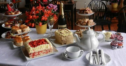 Schoolhouse Restaurant and Hotel, Reserva ahora Hotel Royal Wootton Bassett 