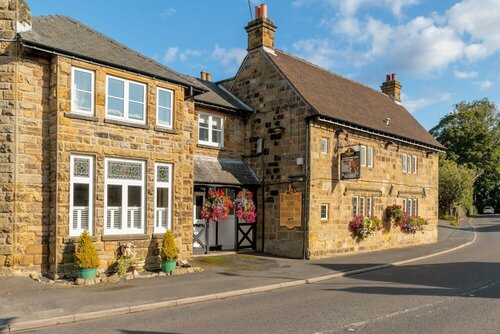 Blacksmiths Arms Inn, Rezervați Pensiune Pensiuni în Merseyside, Pensiune