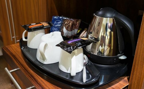 Cheltenham Chase Hotel & Spa, Забронировать Курортный отель Курортные отели Англии, Курортный отель
