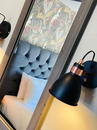 Wildes Inns, Rezervați Hotel Chesterfield Derbyshire