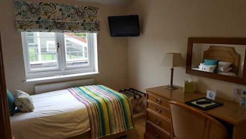 Apple Tree Hotel, Varaa Hotelli Hotellit Merseyside aamiaisella, Aamiainen