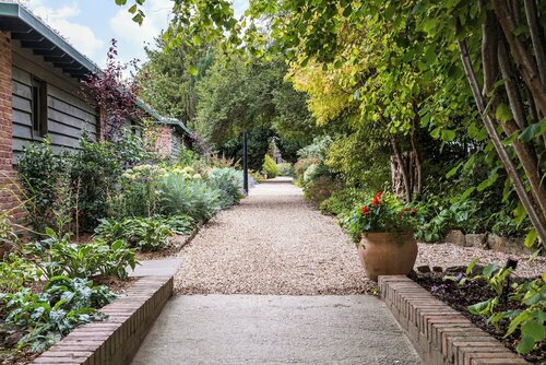 Eastbury Hotel, Book Hotel 5-stjernede hoteller i Merseyside, 5*