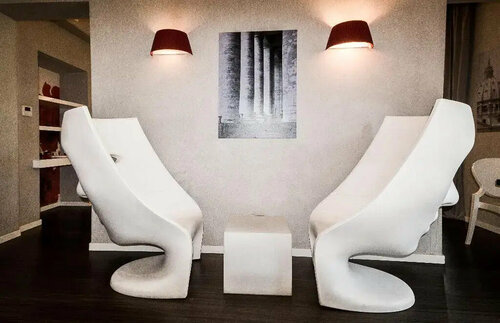 Vatican Fabio Massimo Apartment - Stay Inn Rome Experience, Забронировать Апартаменты/квартира Апартаменты Рима, рядом с Лепанто, Апартаменты/квартира