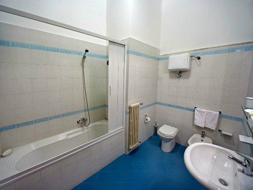 B&B Piazza 300mila