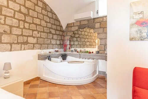 Relais Casale Antonietta, Забронировать Отель «постель и завтрак» Отели Сорренто с питанием, Пансион