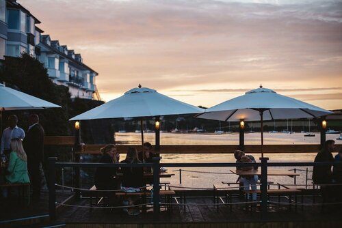 Greenbank Hotel, Boek Hotel Hotels in Merseyside met ontbijt, Ontbijt