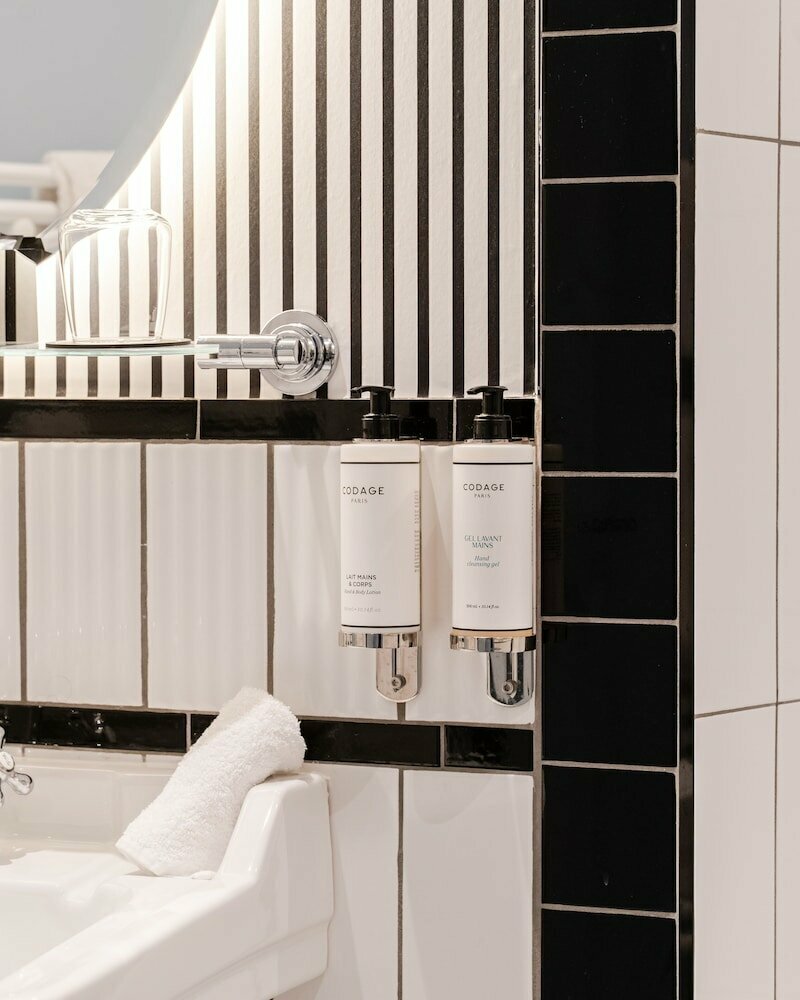 The 1932 Hotel & spa Cap dAntibes - Mgallery Collection
