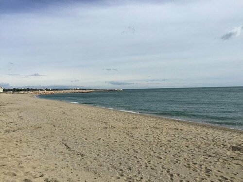 Hotel Oasis, Book Hotel Hotels in Vermillion Coast with Parking, Parking