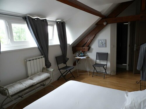 Le Clos Verlaine, Rezervați Bed and Breakfast Fampoux Picardia